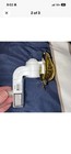 LOT of 4 Bath and Body Works Wallflowers Plug Ins NEW/RARE and EUC Easter — photo 2