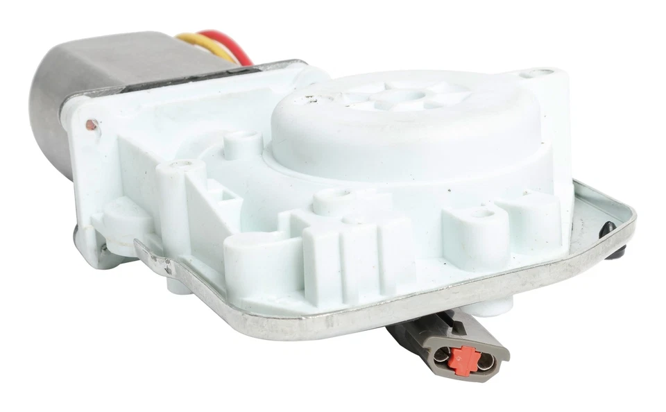 ACDelco Power Window Motor Fits 2001-2003 Lincoln Blackwood Ford F-150 11M70 - Image 4 of 4
