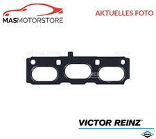 DICHTUNG ABGASKRÜMMER VICTOR REINZ 71-19677-00 A FÜR RENAULT MEGANE IV
