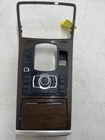 AUDI A8 D3 (2003 > 2010) CENTRE CONSOLE SURROUND 4E1/2858601