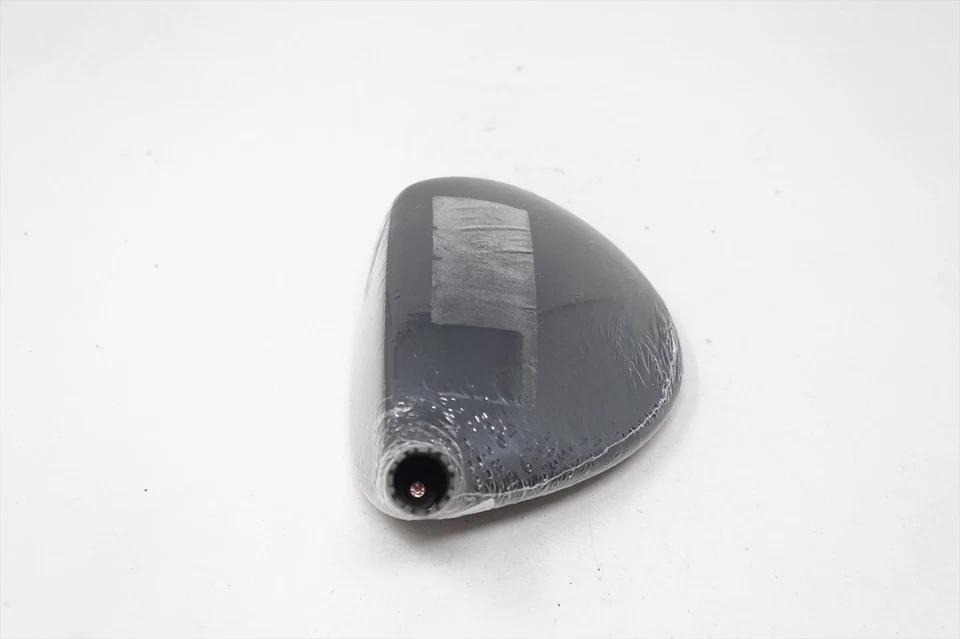 New Cobra Darkspeed Ls 14.5* #3 Fairway Wood Club Head Only 1304998 - Image 2 of 4