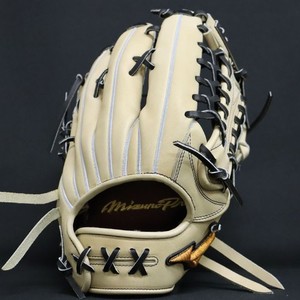 Haga Japan | eBay