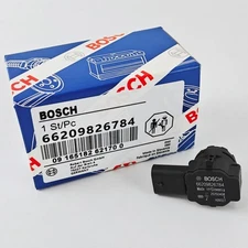 66209826784 Parking Sensor PDC For Bosch BMW 330i 430i 530i X3 X4 X5 X6 X7 M3 M4