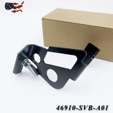 46910-SVB-A01 Pedal Brace For 2006-2011 Honda Civic 8th Gen Clutch Pedal Brace