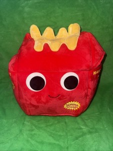 Yummy World | eBay