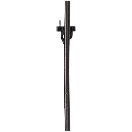 Condensador Spectra Premium 7-4084 A/C - Imagem 4 de 4