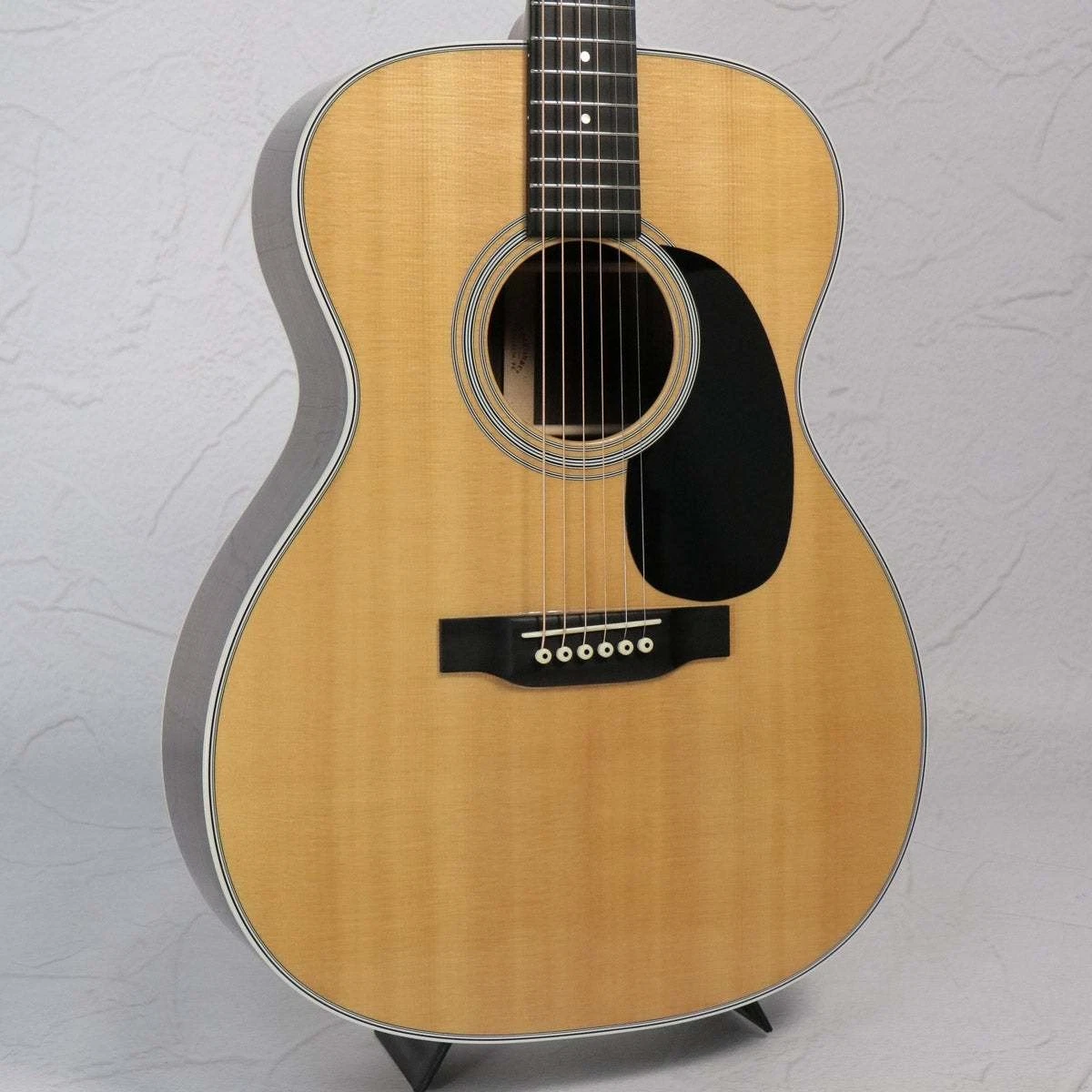 Martin 000 28 for sale - eBay