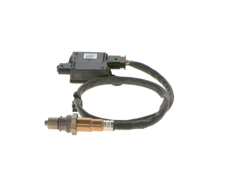 Bosch Particulate matter probe 0281006956 fits VOLVO - Image 2 of 4