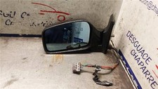 Retroviseur gauche (ou coque) Lancia ZETA