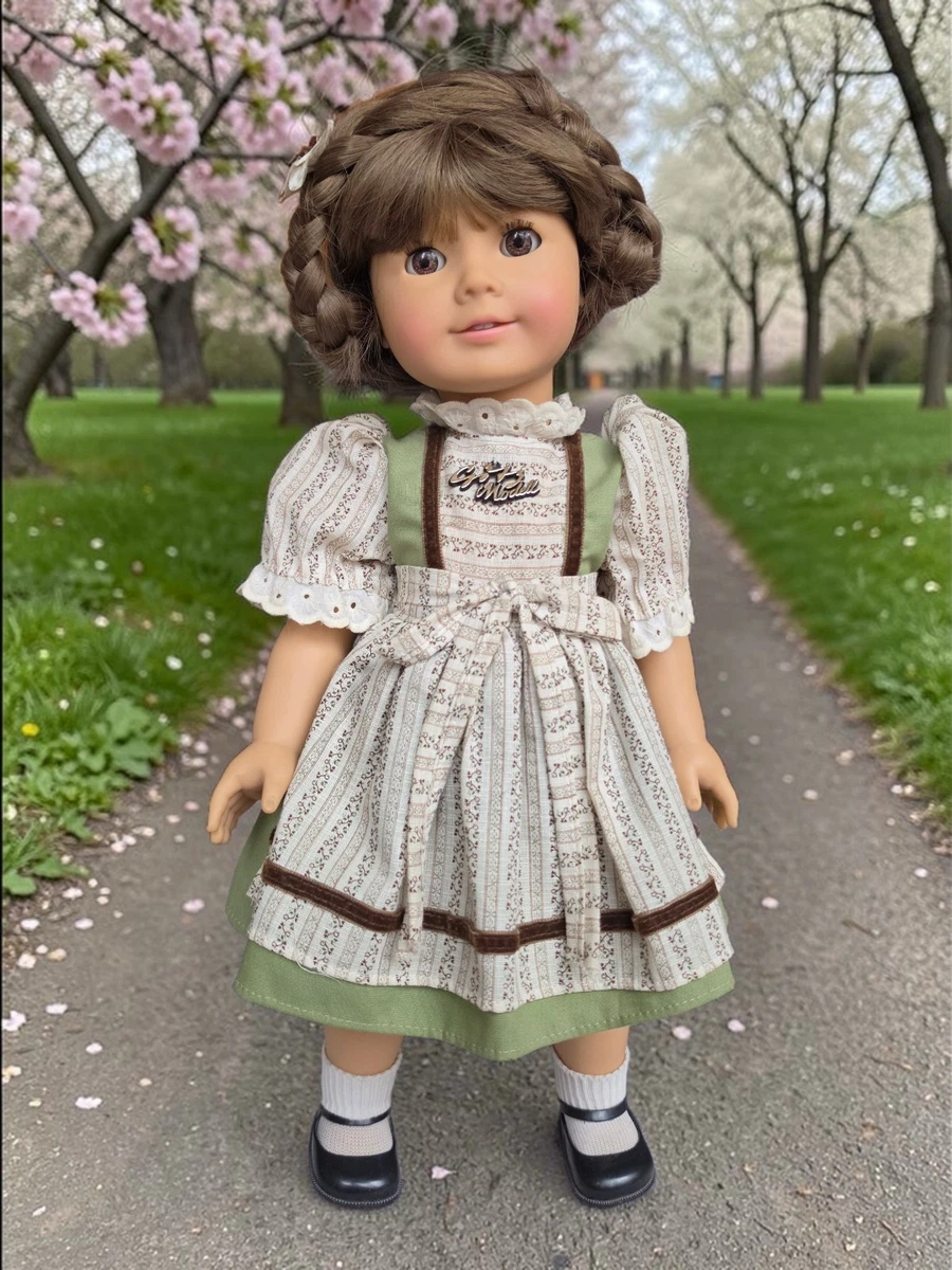 Götz Dolls & Doll Playsets for sale | eBay