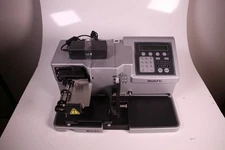 BioTek MultiFlo MFP Microplate Reagent Dispenser