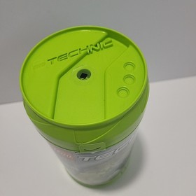 LEGO Technic Swamp Robo Riders #8509  New Sealed Build Vintage 2000 Toy