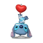 Funko Lilo & Stitch – Stitch with Balloon Exclusive Pop! Vinyl - Presale
