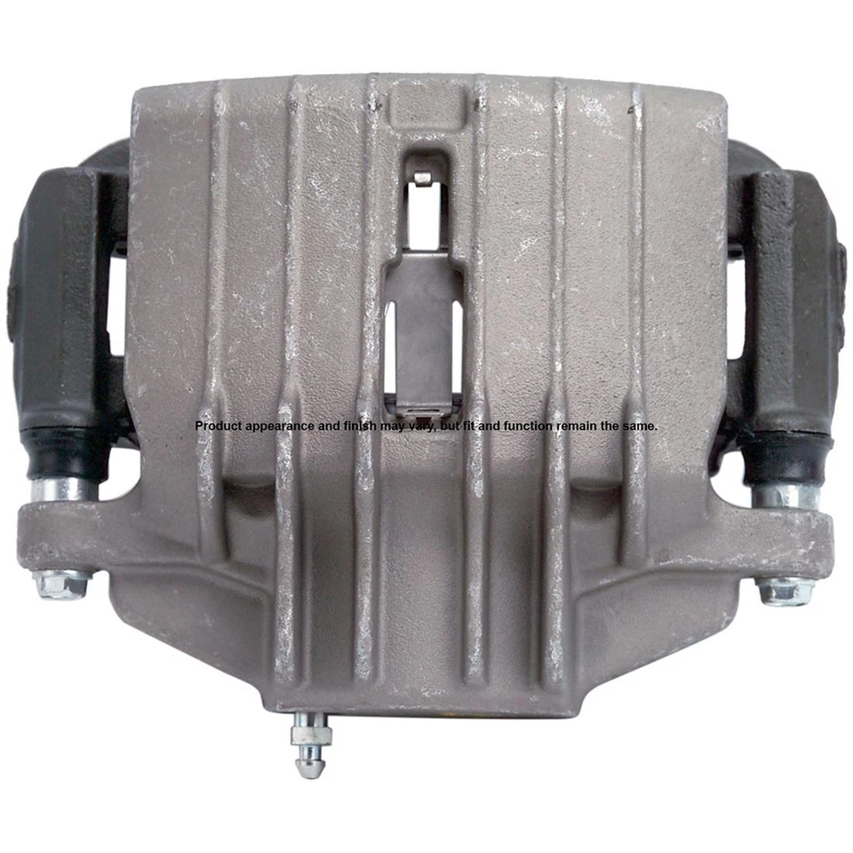 Pinza de freno delantera para Chevrolet Malibu 1997 1998 1999 2000 2001-2003 Foto 3 de 4