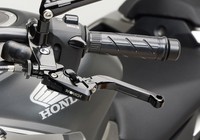 Protech Bremshebel Race Klappbar FüR Yamaha XJ6 600Ccm Bj. 09-16