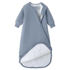 Unisex Sleeping Bag for Babies and Toddlers 3.5 Tog Sleep Sack, Baby Sleep Sa...