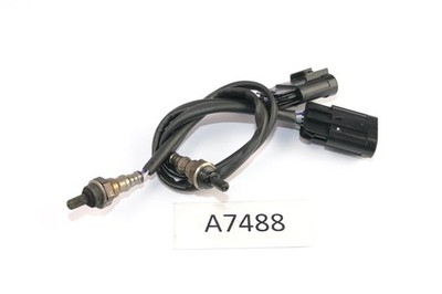 Hyosung GV 125 S Aquila 2019 - Lambdasonde Abgassensor A7488