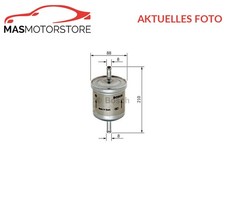 KRAFTSTOFFFILTER BOSCH 0 450 905 908 A FÜR VOLVO S80 I,S60 I,V70 II,V40,S40 I