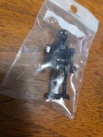 RARE LEGO Star Wars: K-2SO (75120) reprogrammed imperial security Droid 