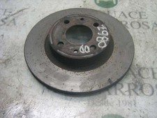 Disque de frein Alfa Romeo ALFA 145