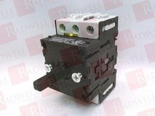 BACO CONTROLS 0172000 / 0172000 (BRAND NEW)