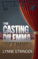 Lynne Stringer | The Casting Dilemma | Taschenbuch | Englisch (2026)