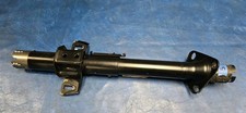 93-02 Firebird Camaro Tilt Steering Column Housing Bezel Oem 26035681