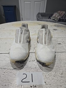 Adidas Codechaos 22 BOA golf shoe Men's 10.5 Used