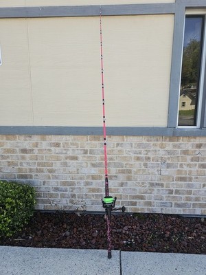 MAD KATZ SIGNATURE SERIES III