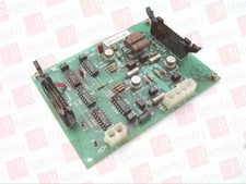 YASKAWA ELECTRIC JANCD-GIF02 / JANCDGIF02 (USED)