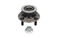 1X Kavo Parts Radlager Radlagersatz Vorne Passend FüR Mazda MX-5 I 1.6 1.8