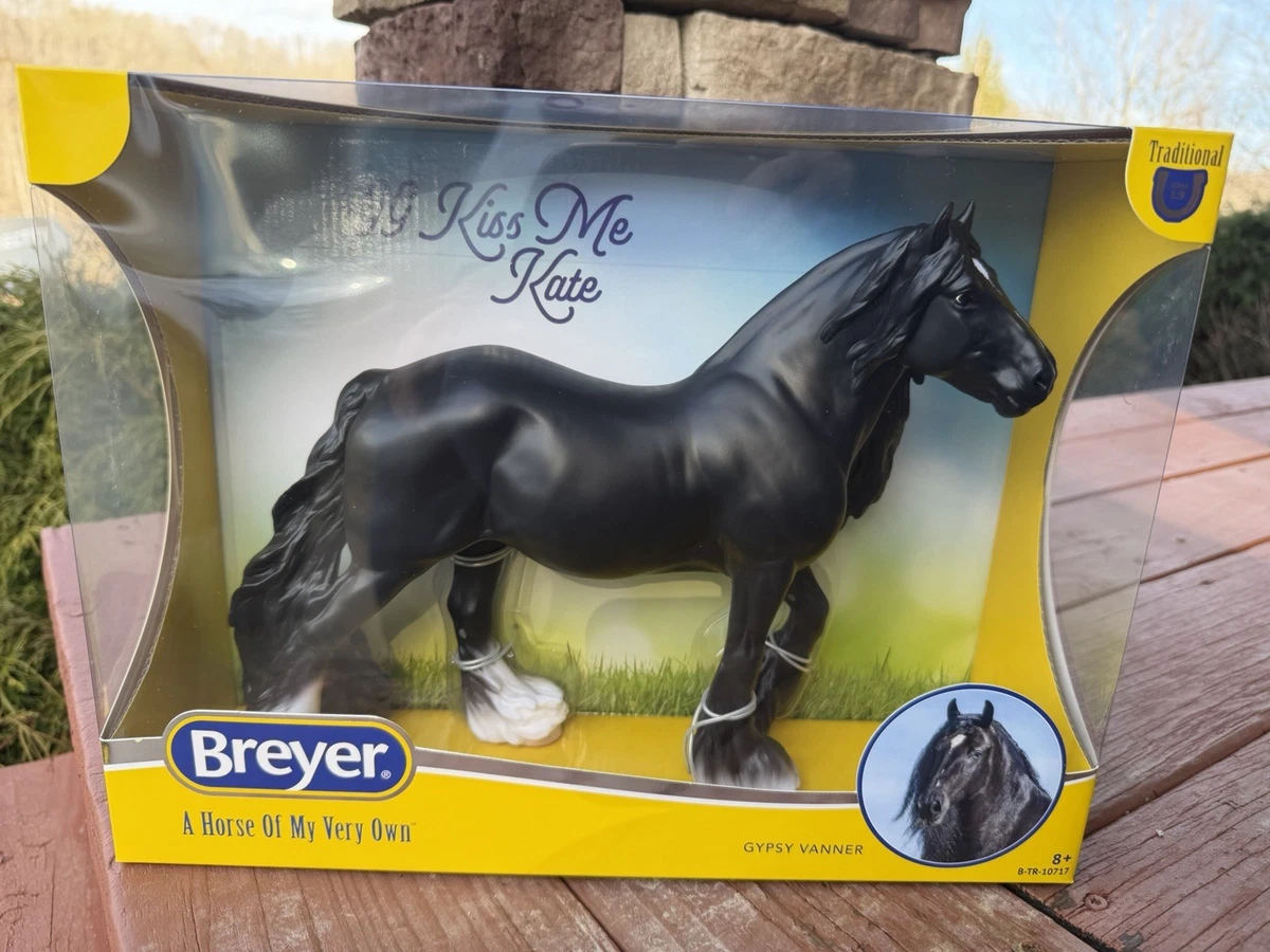 Breyer Model Horses | eBay