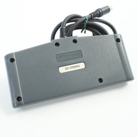 PC Engine Controller AVENUE PAD 3 NAPD-1001 Control Pad Tested PCE 2491