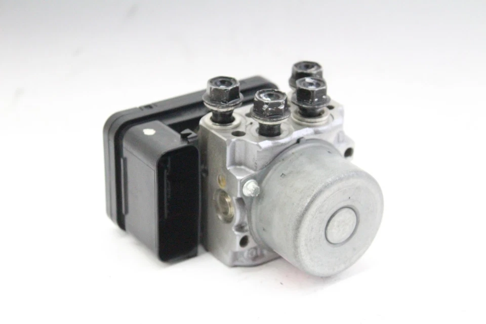 2024-2025 KAWASAKI NINJA EX500 MÓDULO UNIDAD BOMBA ABS 16082-0891 Foto 2 de 4