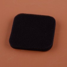 Air Filter Fit For Honda EX650 Lawnmower 17211-ZA8-000 New