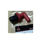 New Made in Japan Mitsubishi  GENUINE Valve PCV MD194136 MITSUBISHI