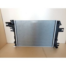 Radiateur Daihatsu HIJET
