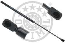 Verin de hayon / de capot Mitsubishi CARISMA
