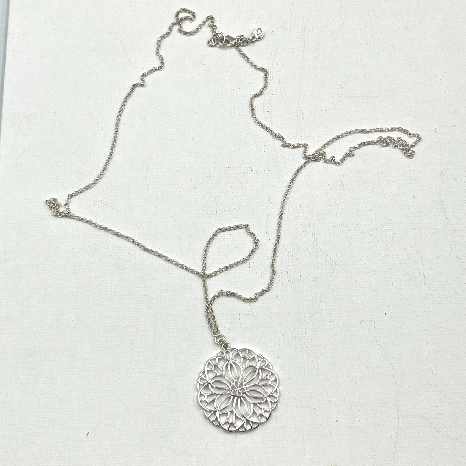 Picture 2