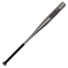 Midwest Alloy Baseball Bat 34"