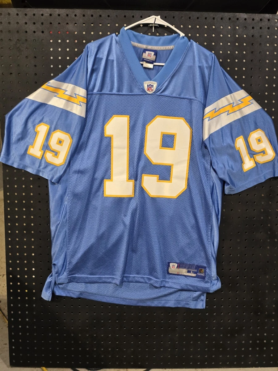 Lance Alworth Football NFL Fan Jerseys for sale | eBay