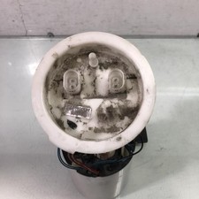 Pompe à essence BMW SERIE 1