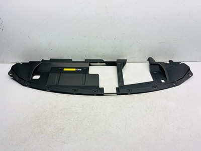 Nissan Qashqai Stoßstange vorne oben Abdeckung Verkleidung 2022 Tekna DIG-T MHEV 623226UA0A