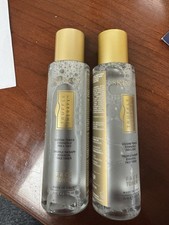 Lot of 2 New Skin Co Truffle Therapy Essential Face Toner 2.5 oz / 75ml
