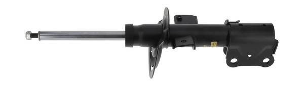 1X Monroe StoßDäMpfer 742275SP FüR Ford Mondeo 5 CD Turnier CF CE Ecoboost Tdci-image