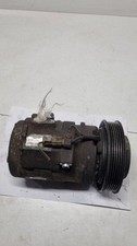 Pompe à essence Mazda MPV