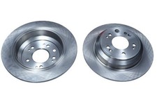 Disque de frein Honda ACCORD