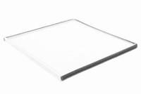 Filter Innenraumluft Vemo V51 30 0006 FÜR Chevrolet Daewoo Innenraumfilter