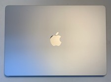 MacBook Air OEM Model A3241 15 2025 M4 (Scree...