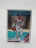 2019-20 All-Stars Russell Westbrook #8 Donruss Optic Basketball NBA Card